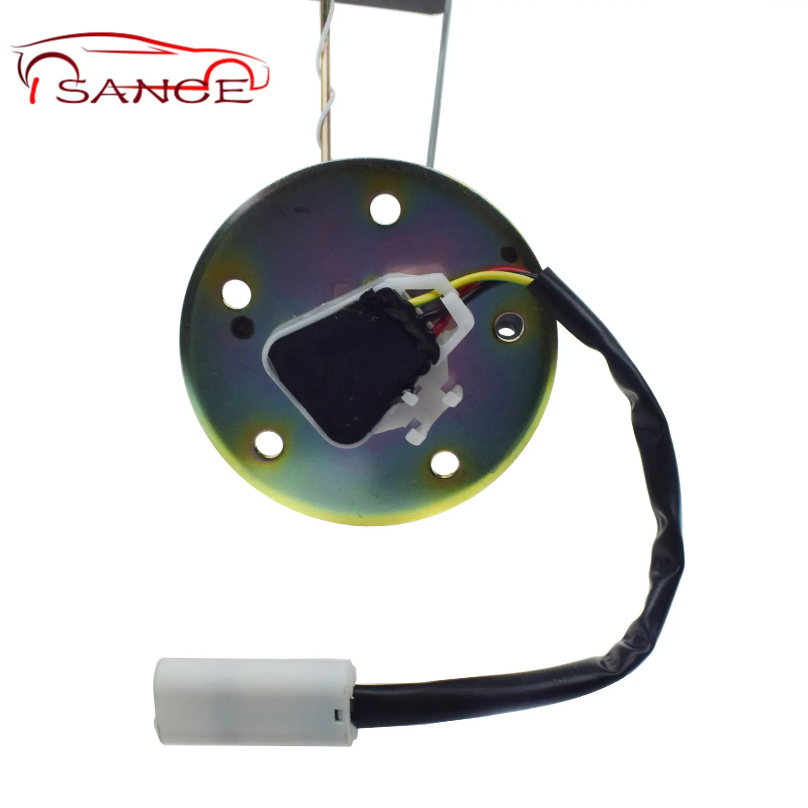 Fuel Gauge Tank Sending Unit 8943106901 for Isuzu Rodeo Amigo Trooper 1987-199