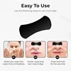 90/60/30/10PCS Breath Nasal Strips Enhanced Breathing Anti-Snoring Nose Patches Good Sleeping Product Easier Sleep Aid Decive 3
