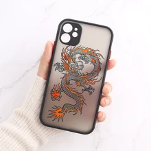  S22 Ultra S21 FE S20 FE Case For Samsung A52 Funda Galaxy A53 A52S 5G A72 A71 A12 A32 A22 A51 A50 A21S A13 Flower Covers Coques 