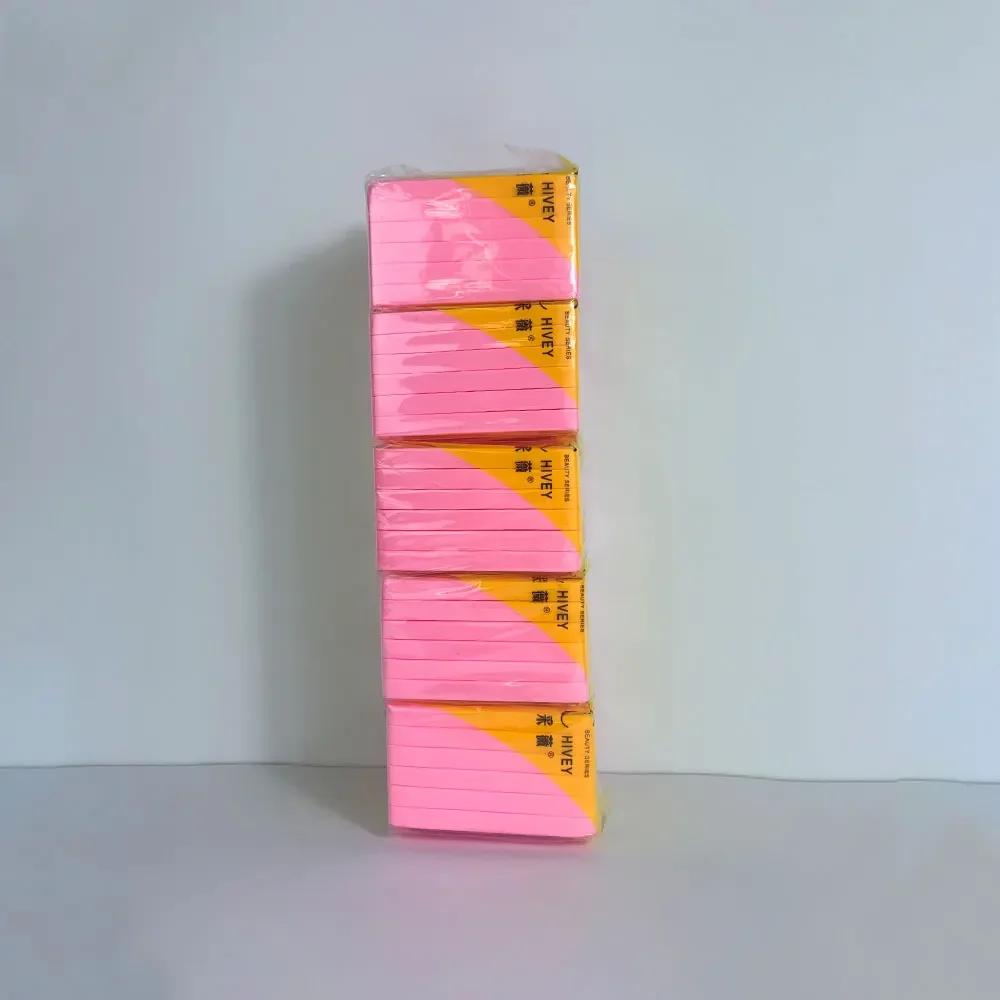 60PCS Compressed Facial Sponges - 4 Color Quick-Expand Wash Puffs, Exfoliating & Makeup Removal Eco Sponges, Travel Toiletries