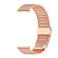 Rose Gold Buckle