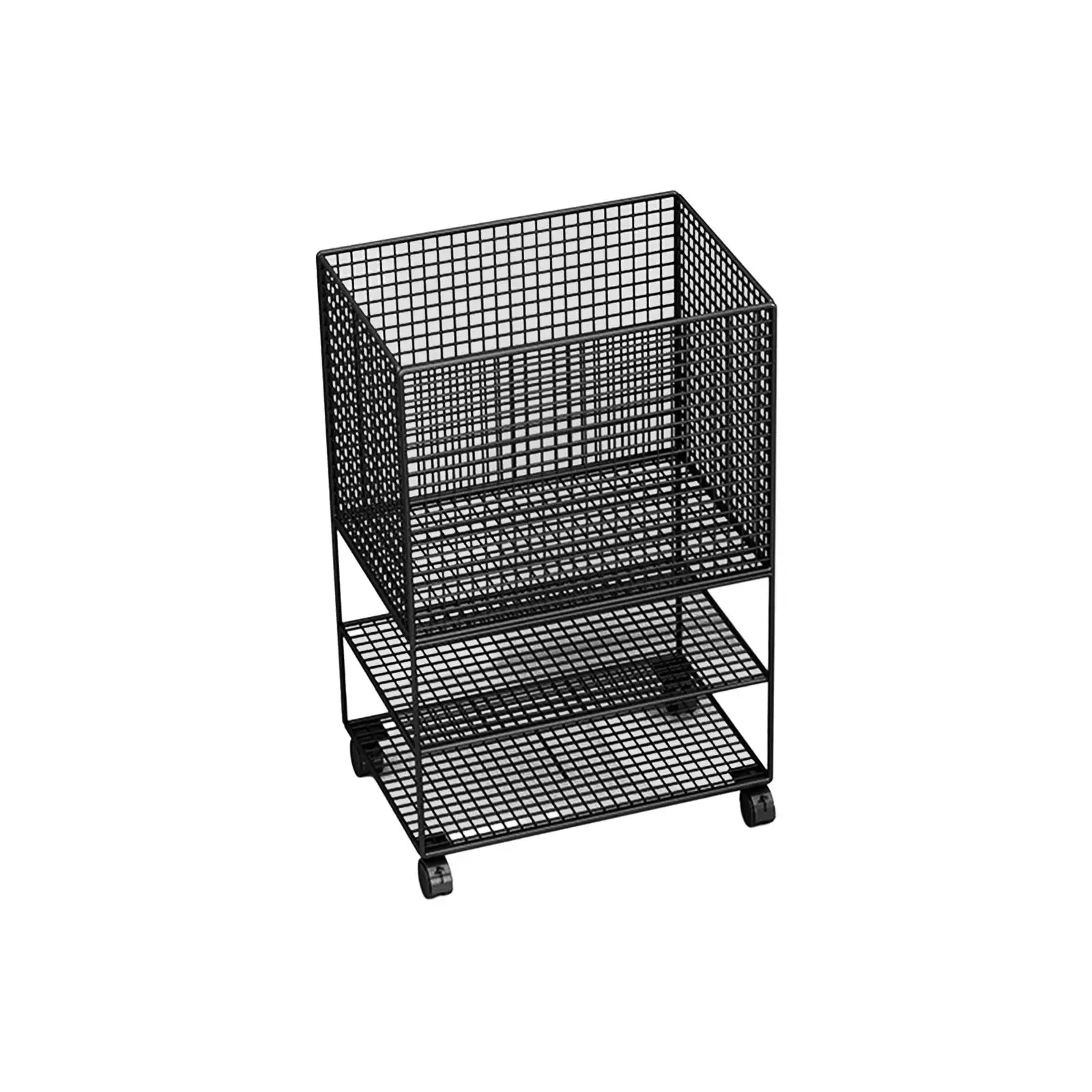 Yoga Mat Storage Rack Metal Exercise Equipment Storage Gym Accessories Weight