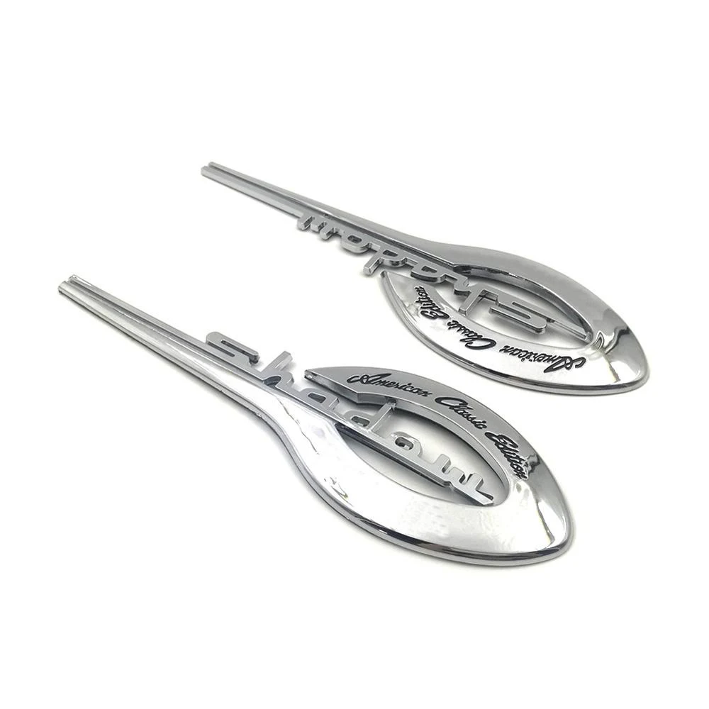 ȥ  VT VTX 400 500 600 750 1100 ACE 3D   ,   ũ ƼĿ,   Į, 2 