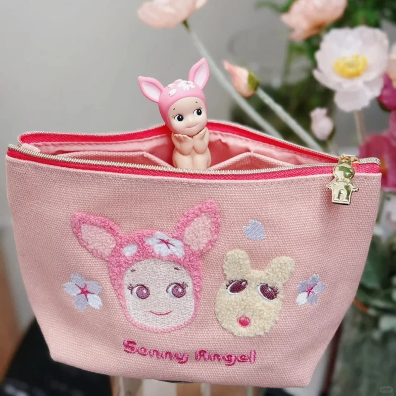 Authentic [In Stock] Sonny Angel 'Hanami Collection' Multi