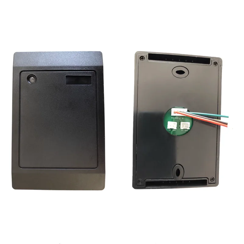 Modbus-RFID-Reader-485-Interface-RF-Card-Reader-PLC-Connected-to-High ...