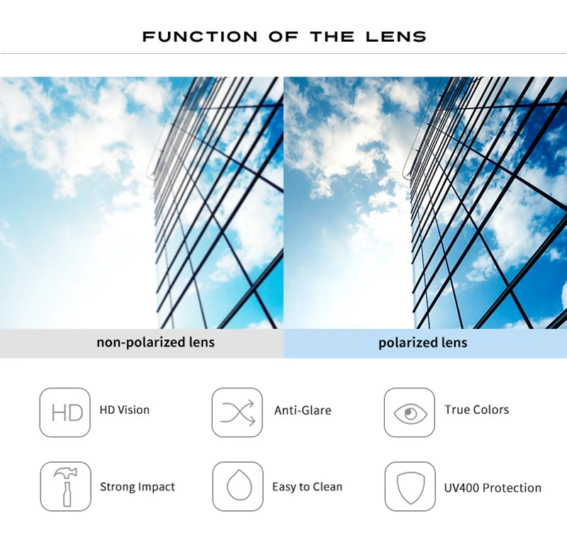 half frame sunglasses classic pilot style