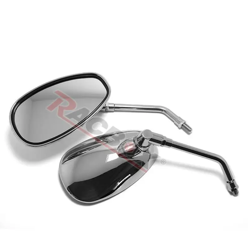 ȥ  ̽ Ǹ ׳ VT750 VT1100 VF750  ׼   10mm  ̷, 2 