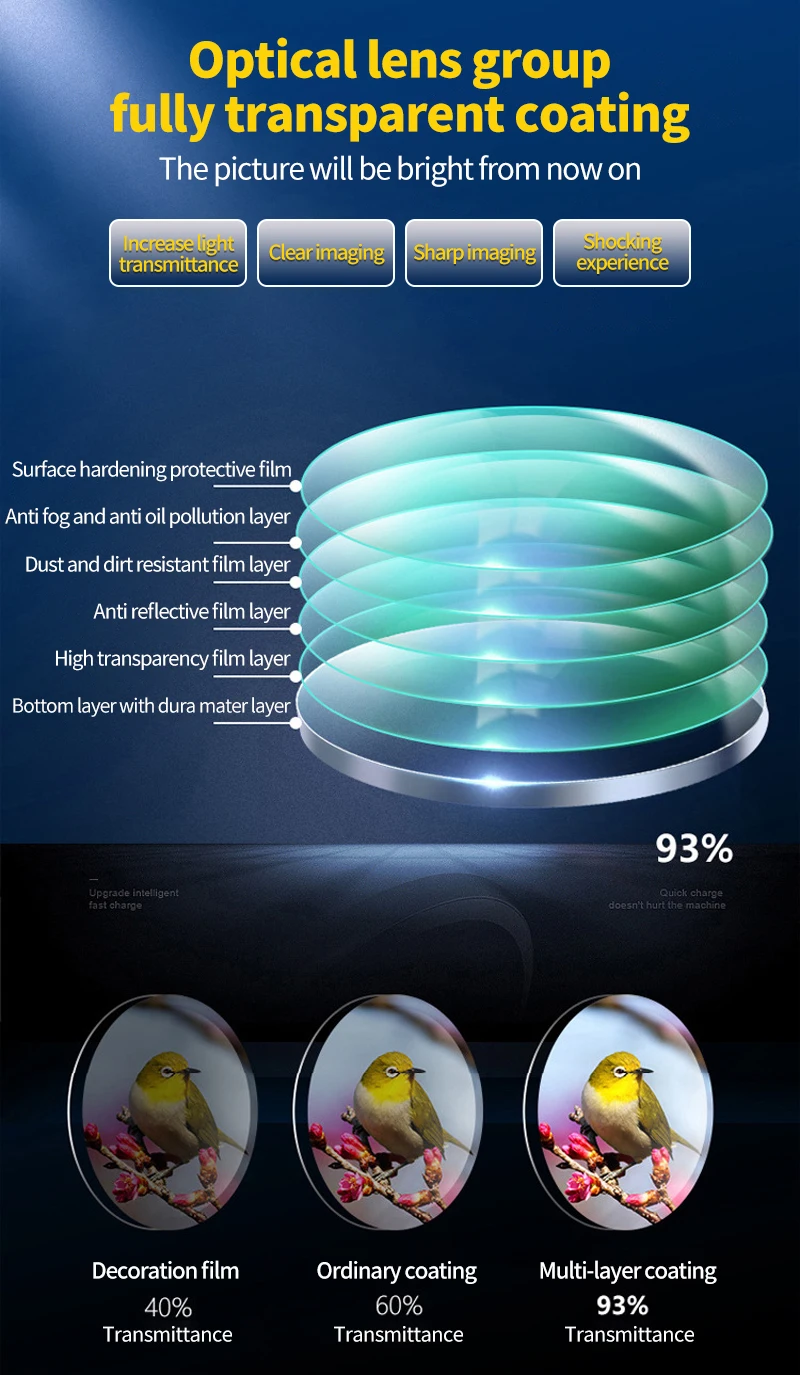 S3cf40cd3966c4072bd82415a13a0ee478 Teleskop astronomiczny F30070 to podstawowy wybór dla wysokiej rozdzielczości i głębokiej przestrzeni