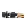 1pcs Hand Rivet Nut Gun Head Nuts Adapter Tool Riveter Tool Accessory For Nuts Optional Model M3 M4 M5 M6 M8 M10 5