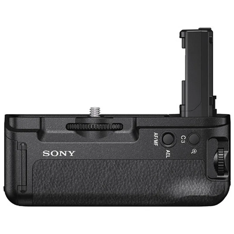 New Original VG-C2EM Vertical Grip for Sony A7M2 A7II A7RII A7R2 A7RM2 A7SII A7S2 A7SM2 Battery Grip