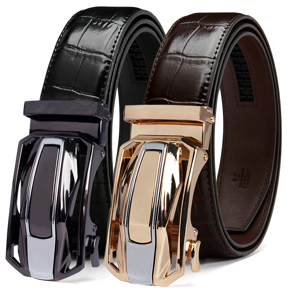 MenBeltsLuxuryBrandDesignerGenuineLeatherAutomaticAlloyBuckleBeltsforMenLuxuryHighQualityBusinessDesignerBelt-AliExpress200000297
