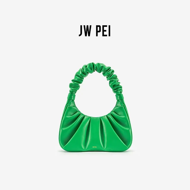 JW Pei Women's Crossbody Bag