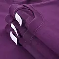 Grape Purple-