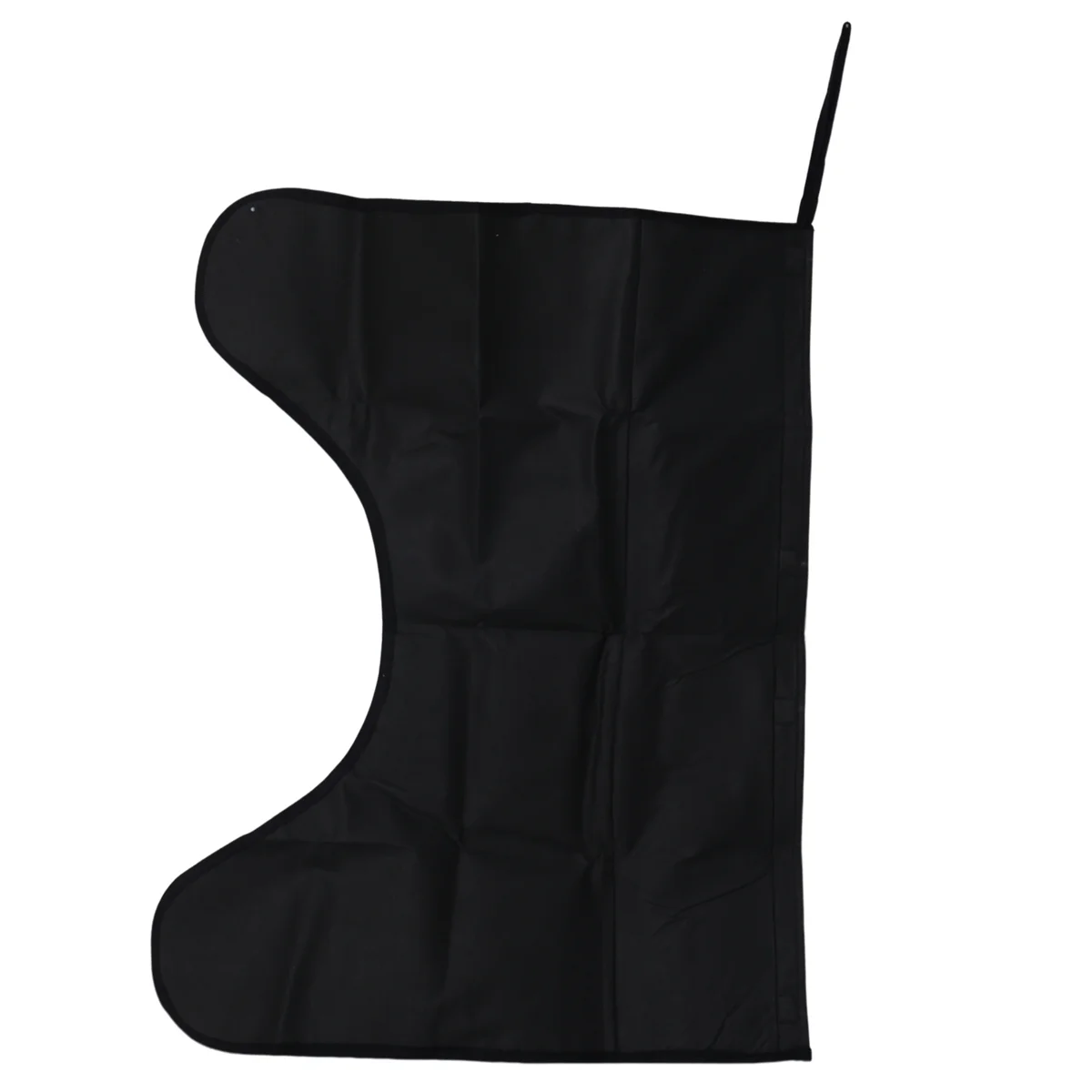 

Защитный коврик для автомобиля, защитный коврик, бампер, капот, защитная ткань, ремонт автомобиля