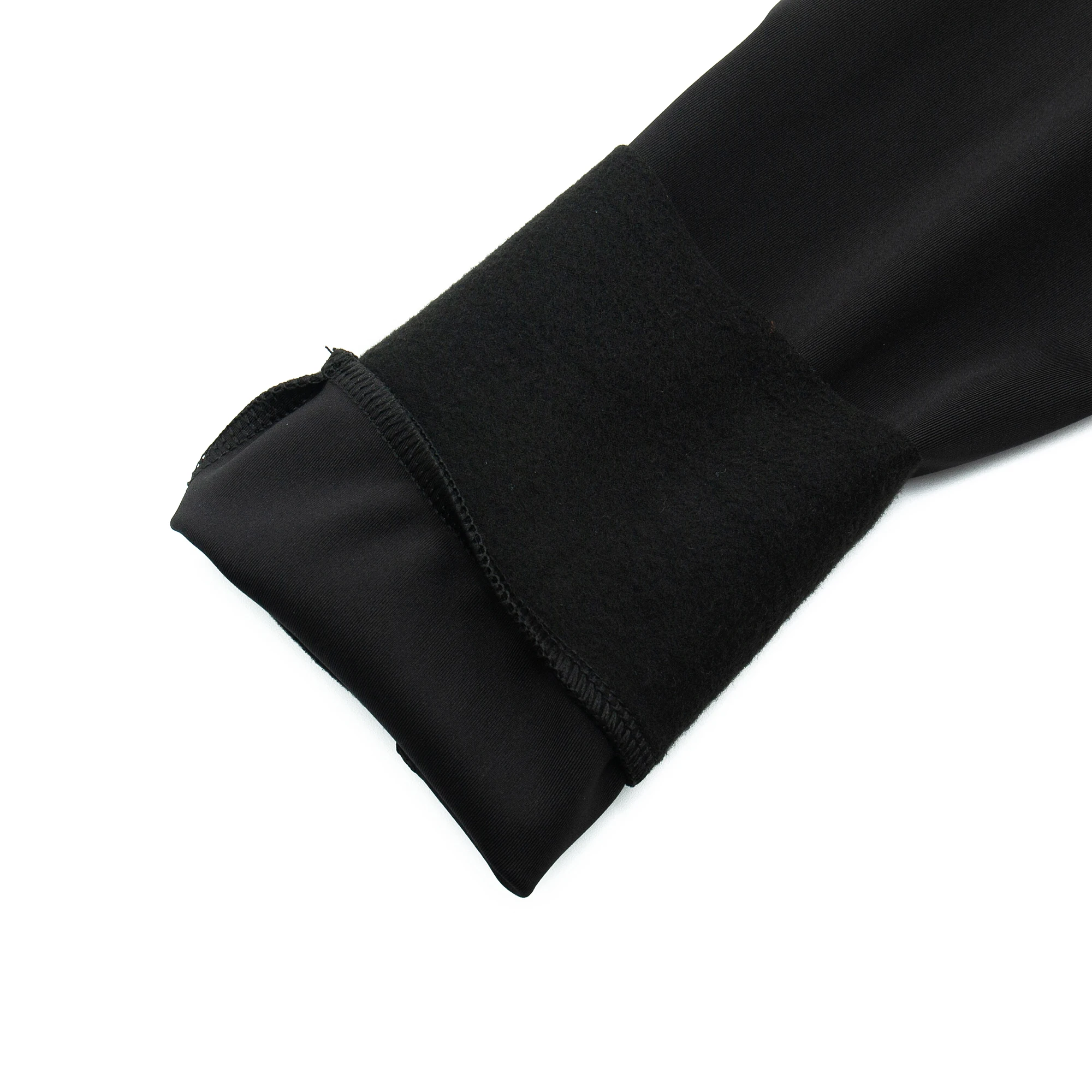 YKYWBIKE Herren Fahrradjacke Langarm Fahrradbekleidung Winddicht Wasserdicht Fahrradshirt Windjacke MTB Rennradtrikot – Detail 20