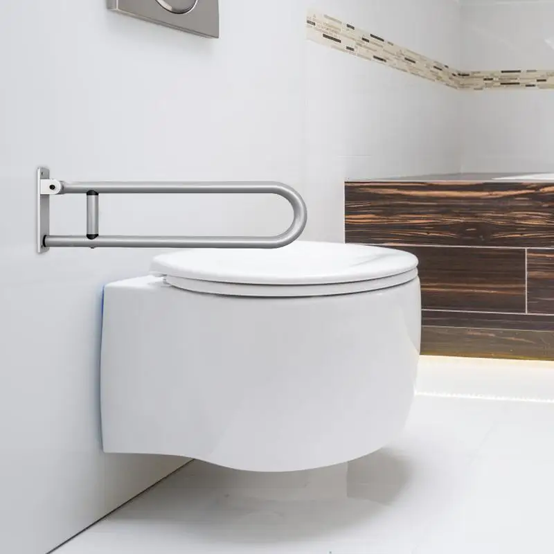 Slide image 4e2aa11e1d8c4c3bb83ad890717082f5