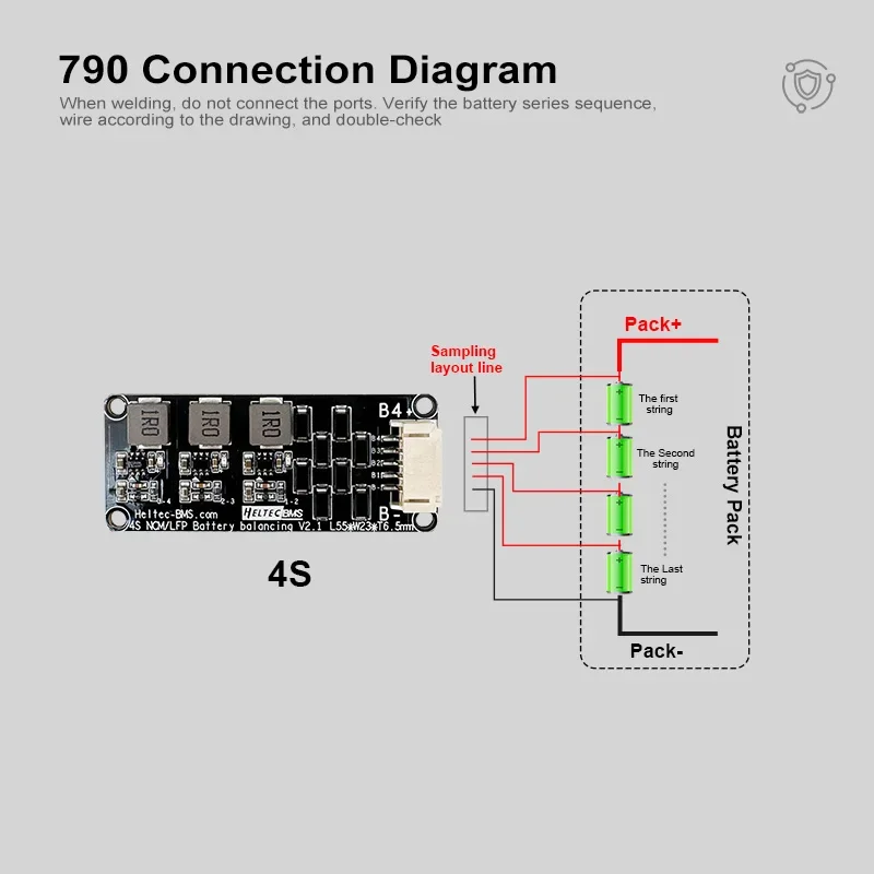 Mini Tournevis Précision 9S-16S 1.2A pour Modélisme