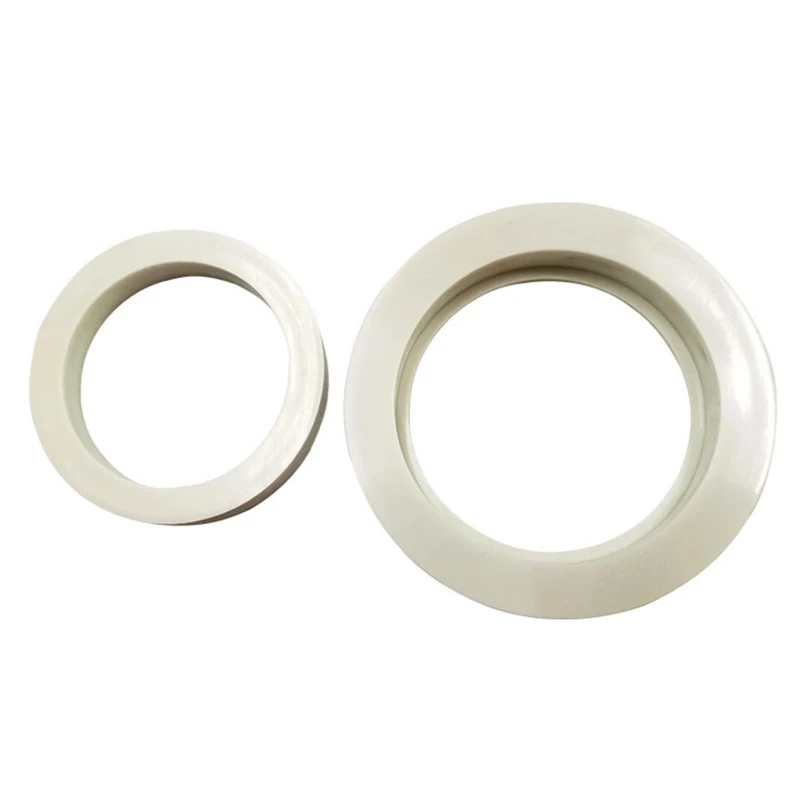 

2Pcs Golf Putting Green Hole Cup Ring Golf Putting Green Hole Cup Rings Practice