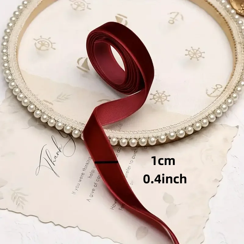 Slide image d5dba42b4c1c4837bcd6c237ea886d2d