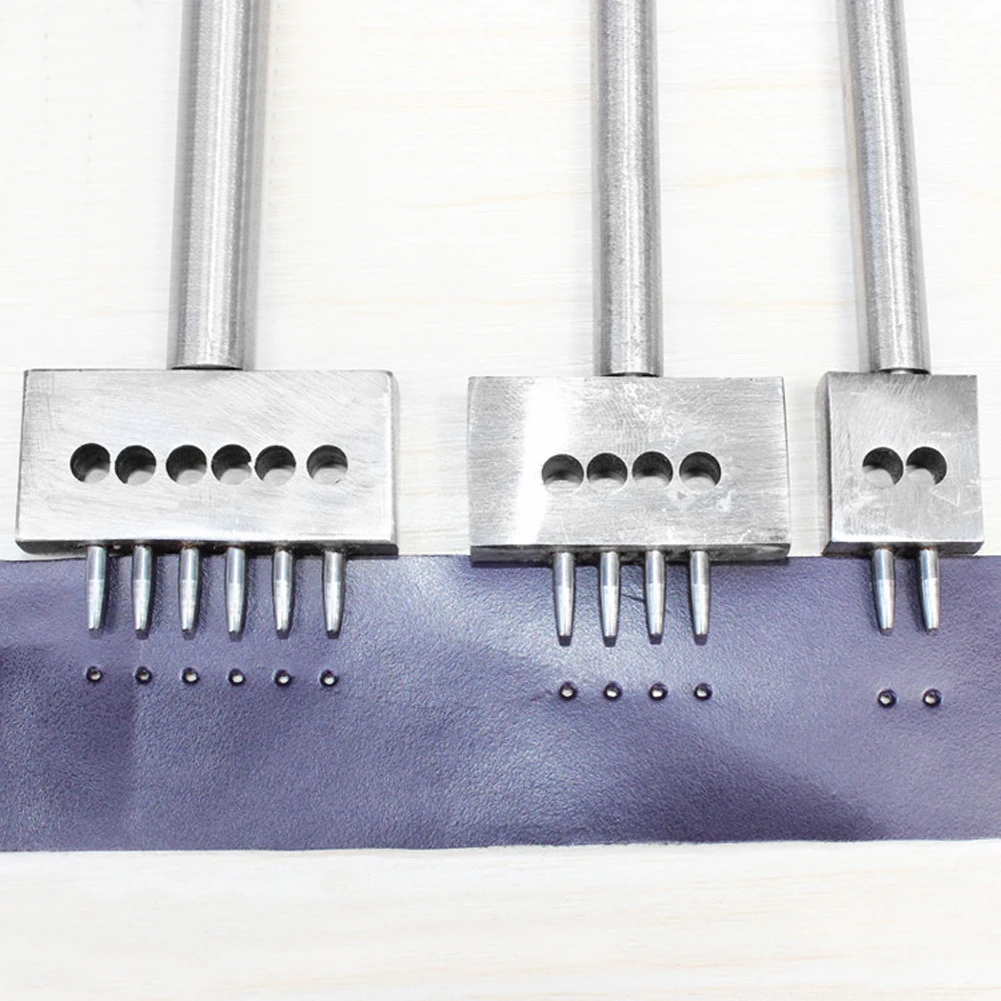 ׿ 4mm  ġ  1.0mm    ġ  ̽ ƼĪ ٴ DIY    2/4/6 ,   Ī 