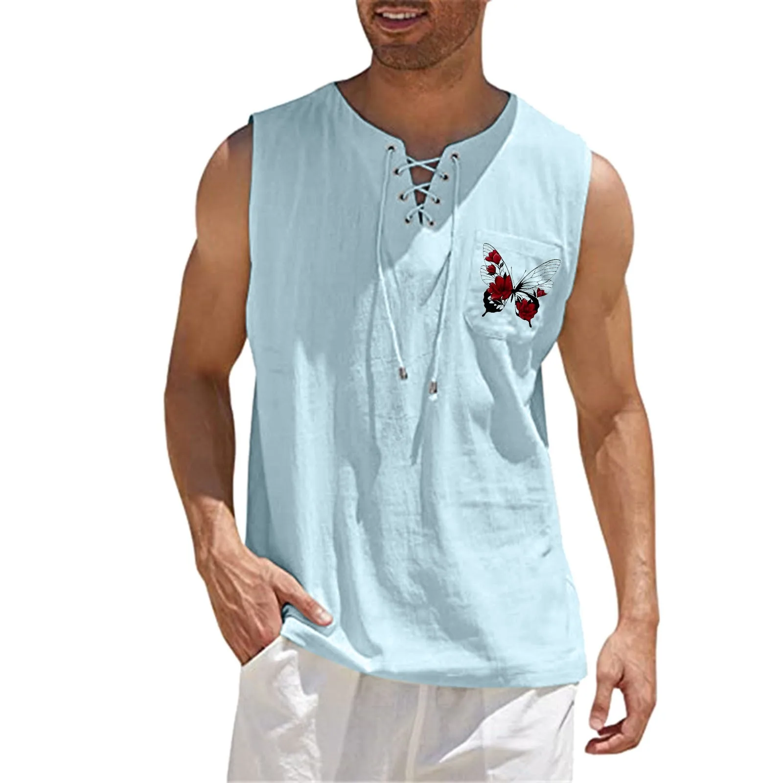 Slide image b0c181d4371f4bad8d09af9bdda07dcc