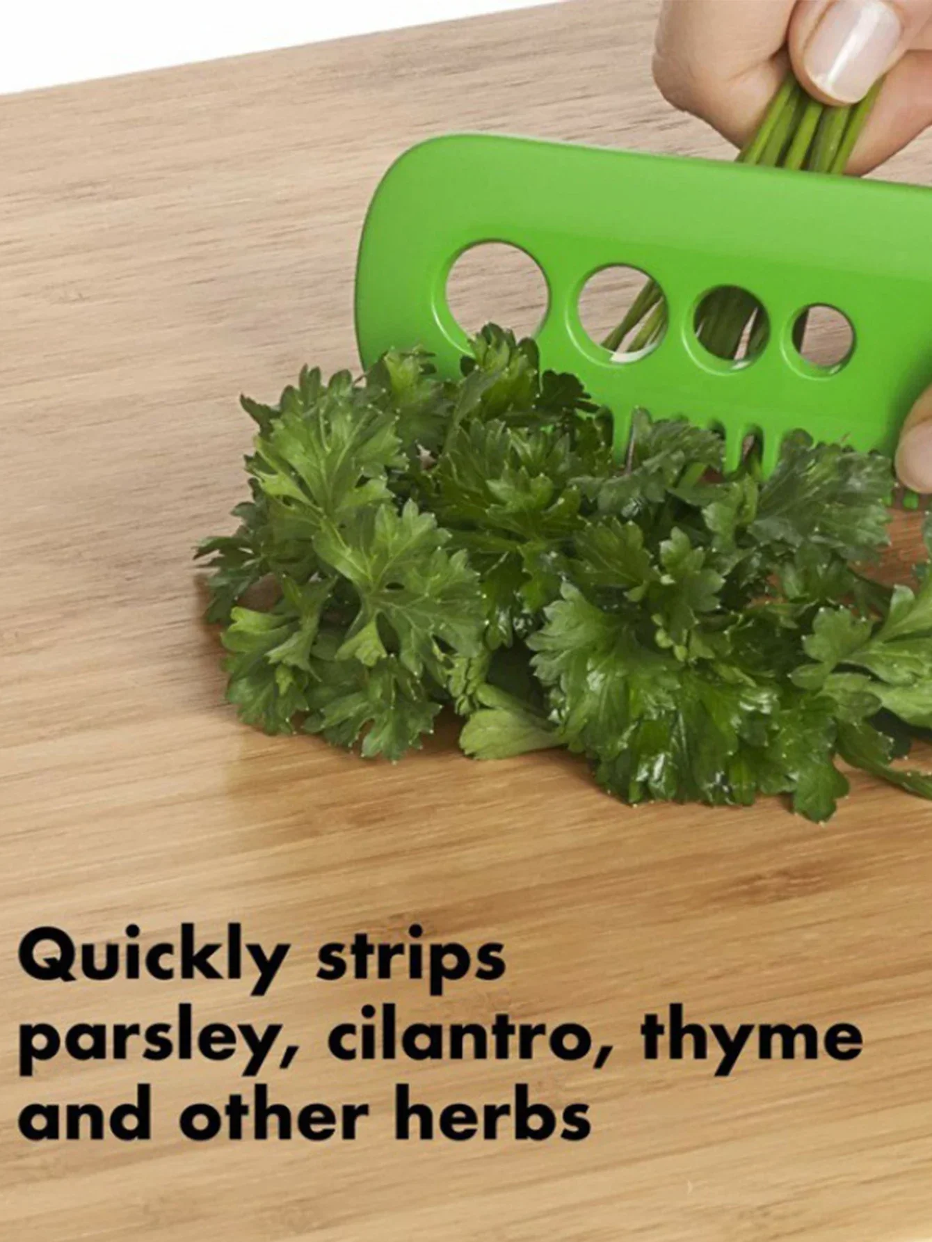 Vegetable peeler Leaf comb peeler Herb Rosemary mint cilantro remover Kitchen multi-functional vegetable tool