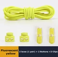 Fluorescent yellow