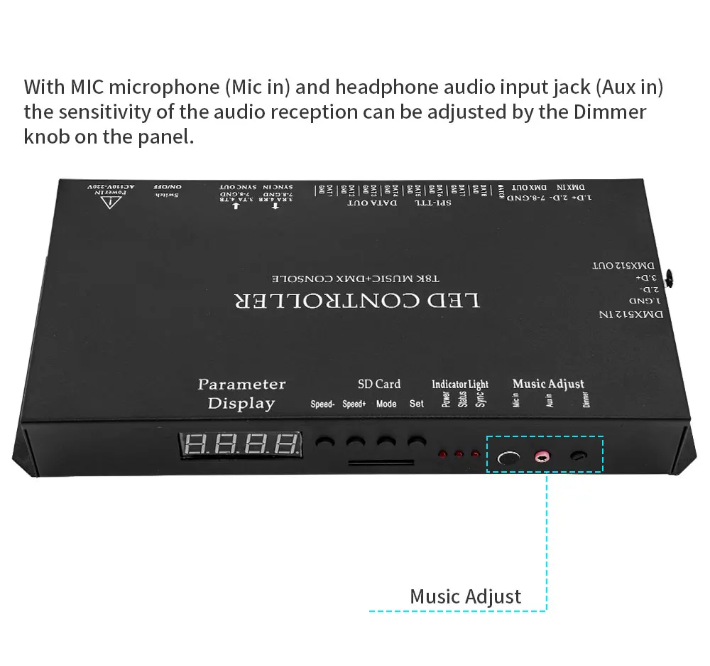 S3cf505d43c074540835ae73573ed5714H