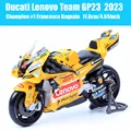 23 Ducati GP23 1 WC