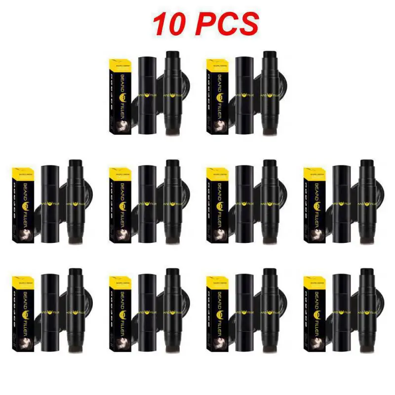 Style A 10pcs