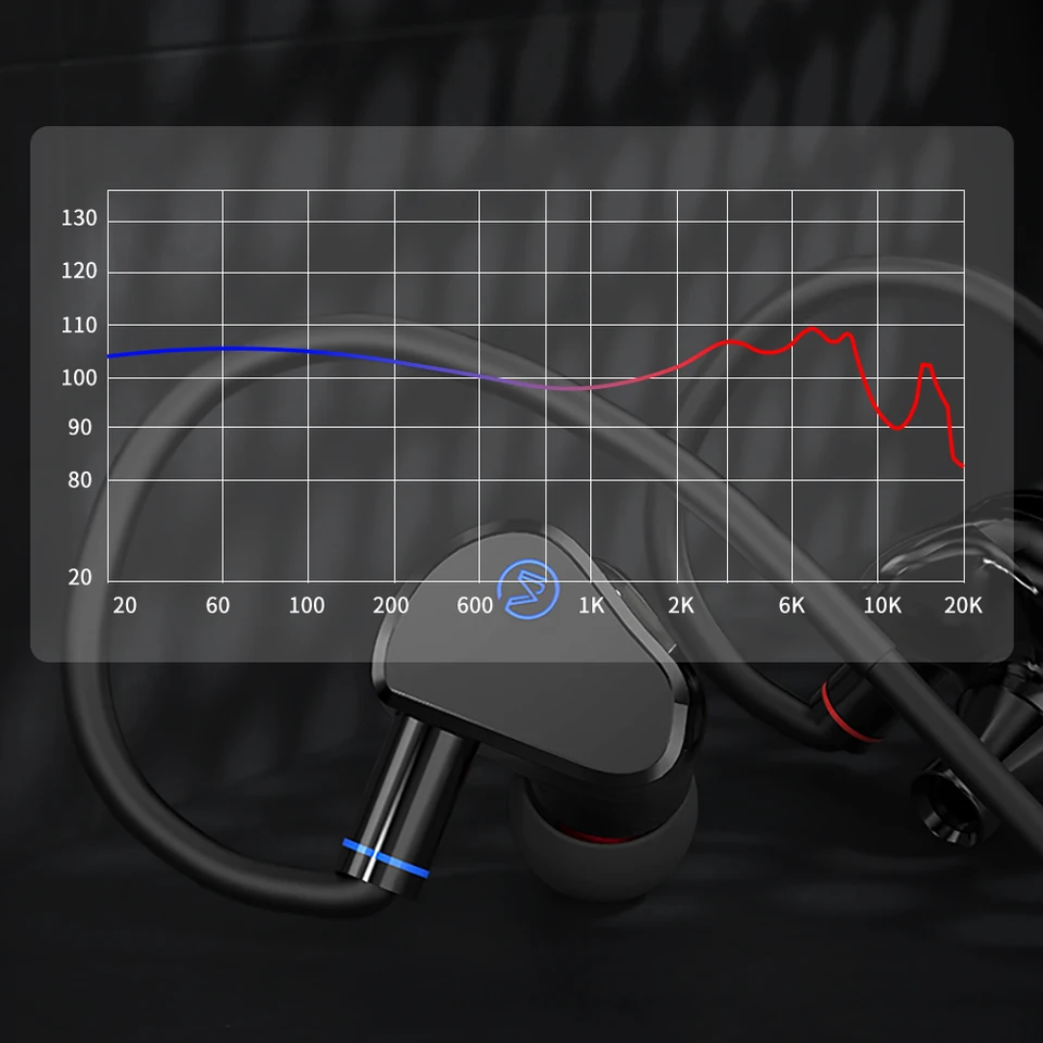 S3cf52dbd17aa43c7bfc8e45d1739d