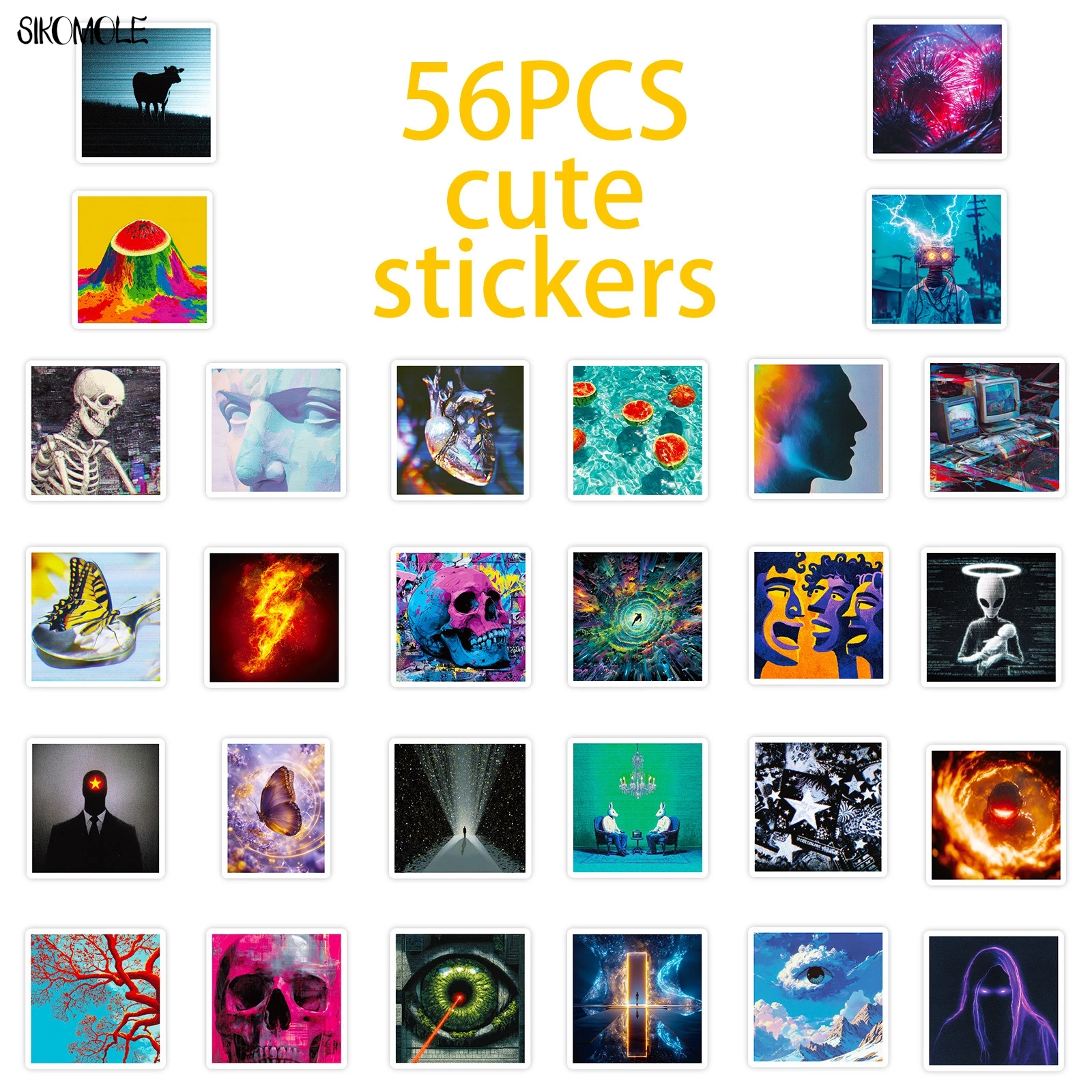 S3Cf535Ca9A814252A7Bef0433382045Es