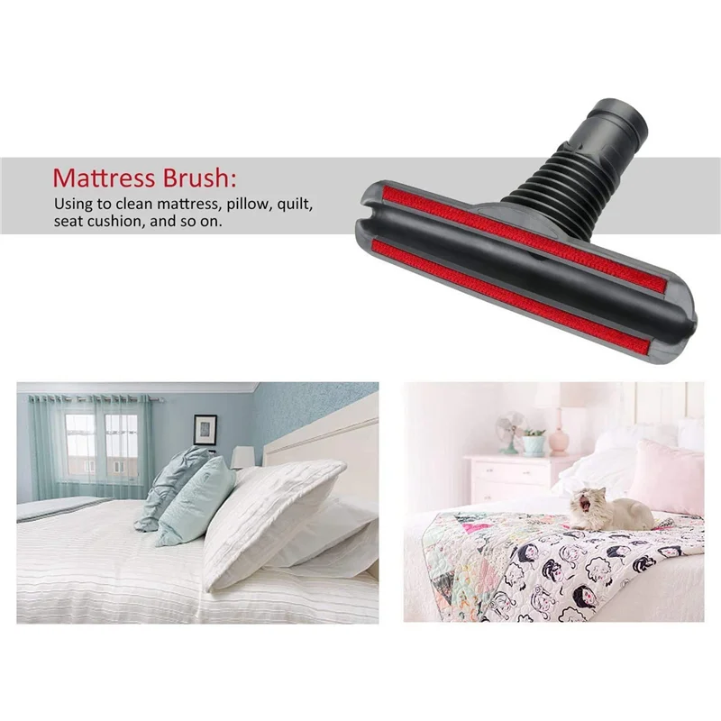 Slide image 5e91ff96d5a84402b43877fc10d25e05