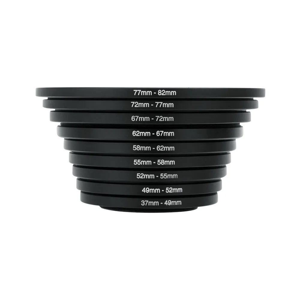 Slide image 9c72bae760f746f9ad2e3ec37ac512a0