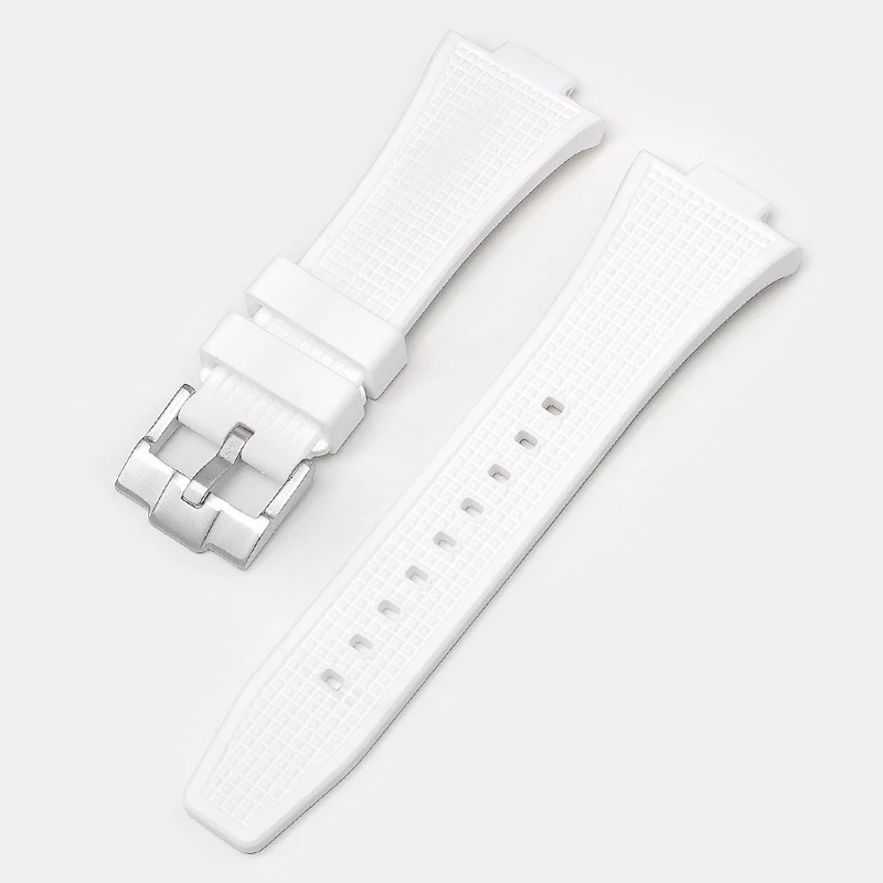 Tissot PRX  ̸ӿ ð  Ʈ, T137.407.410 ø Ʈ ׼,  Ŭ Ǹ ð Ʈ , 12mm, 1 