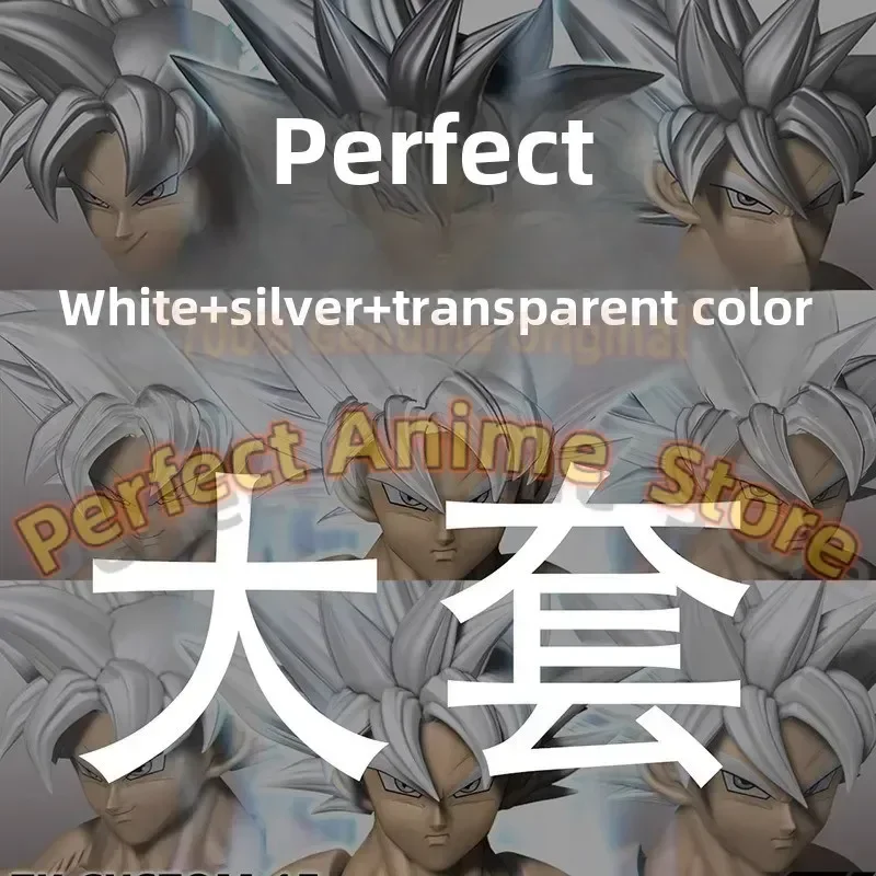 kk♪koz☆tk Tekkouki Mikazuki Robots - ROBOT TALK - Alphadrome | Home of the