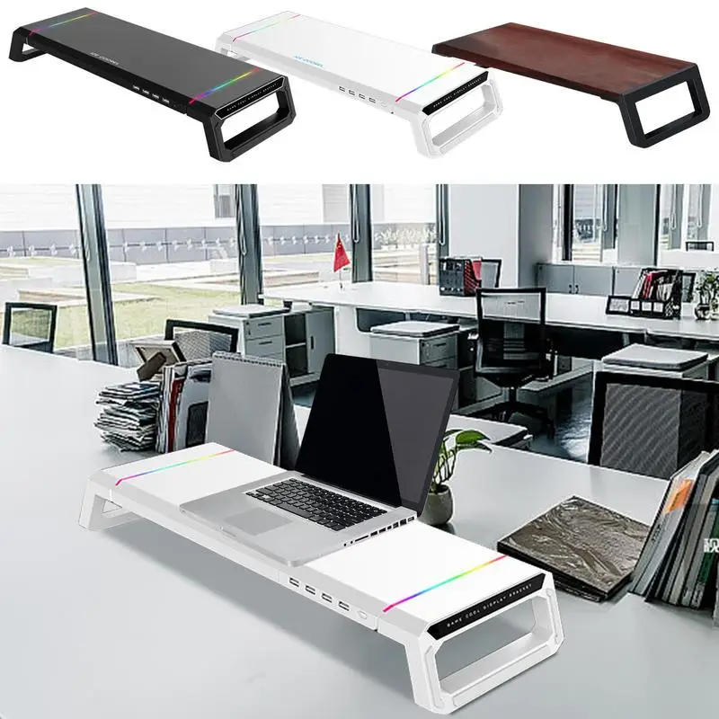 ü  ĵ  T1  ĵ, Ʈ ǻ PC Ϳ, RGB 4 USB 3.0  Ʈ   ĵ