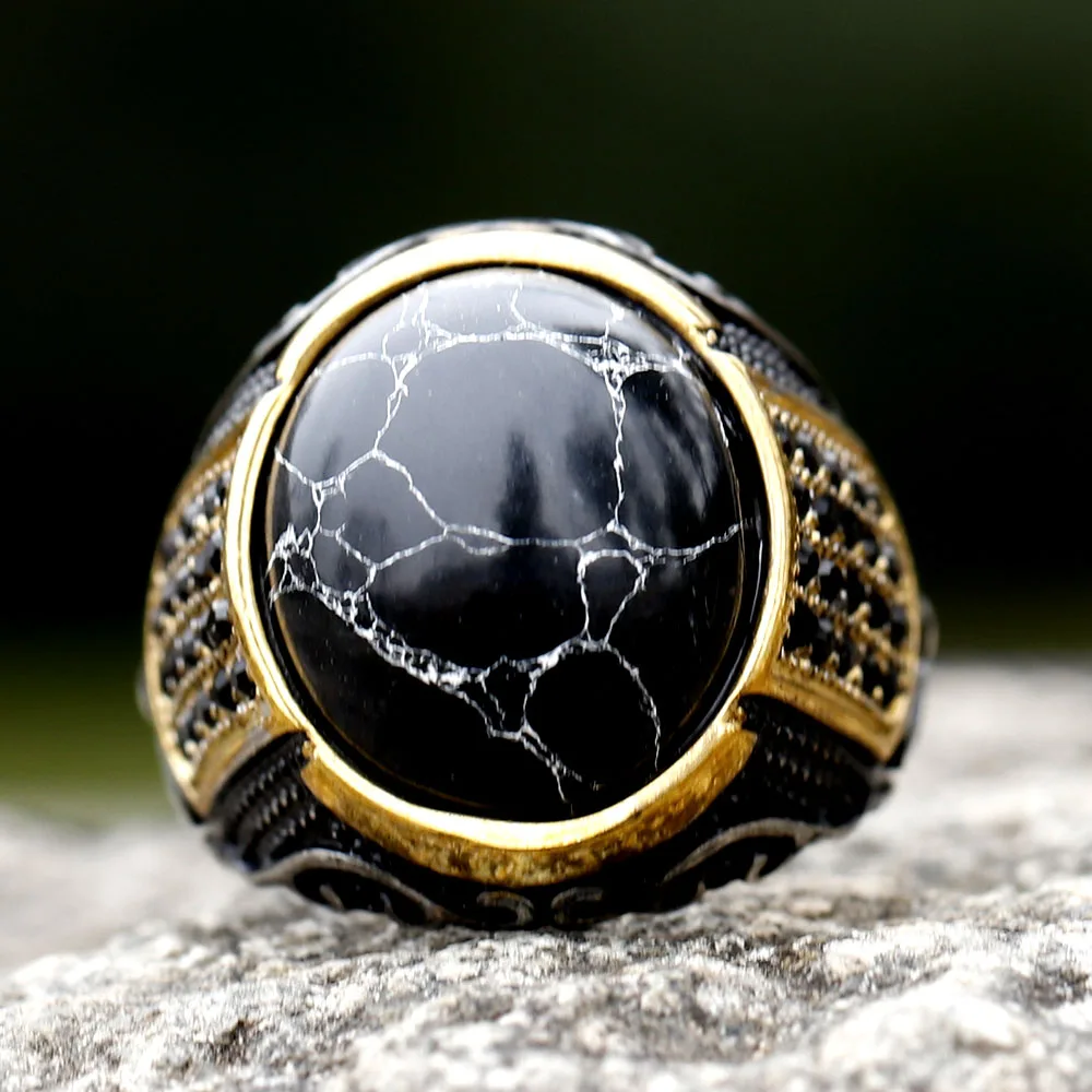 【格安】stone  fomula steel d-ring xxl ダイヤモンド土木用ブレード コンクリート用 高級品（湿式） CX | 路面