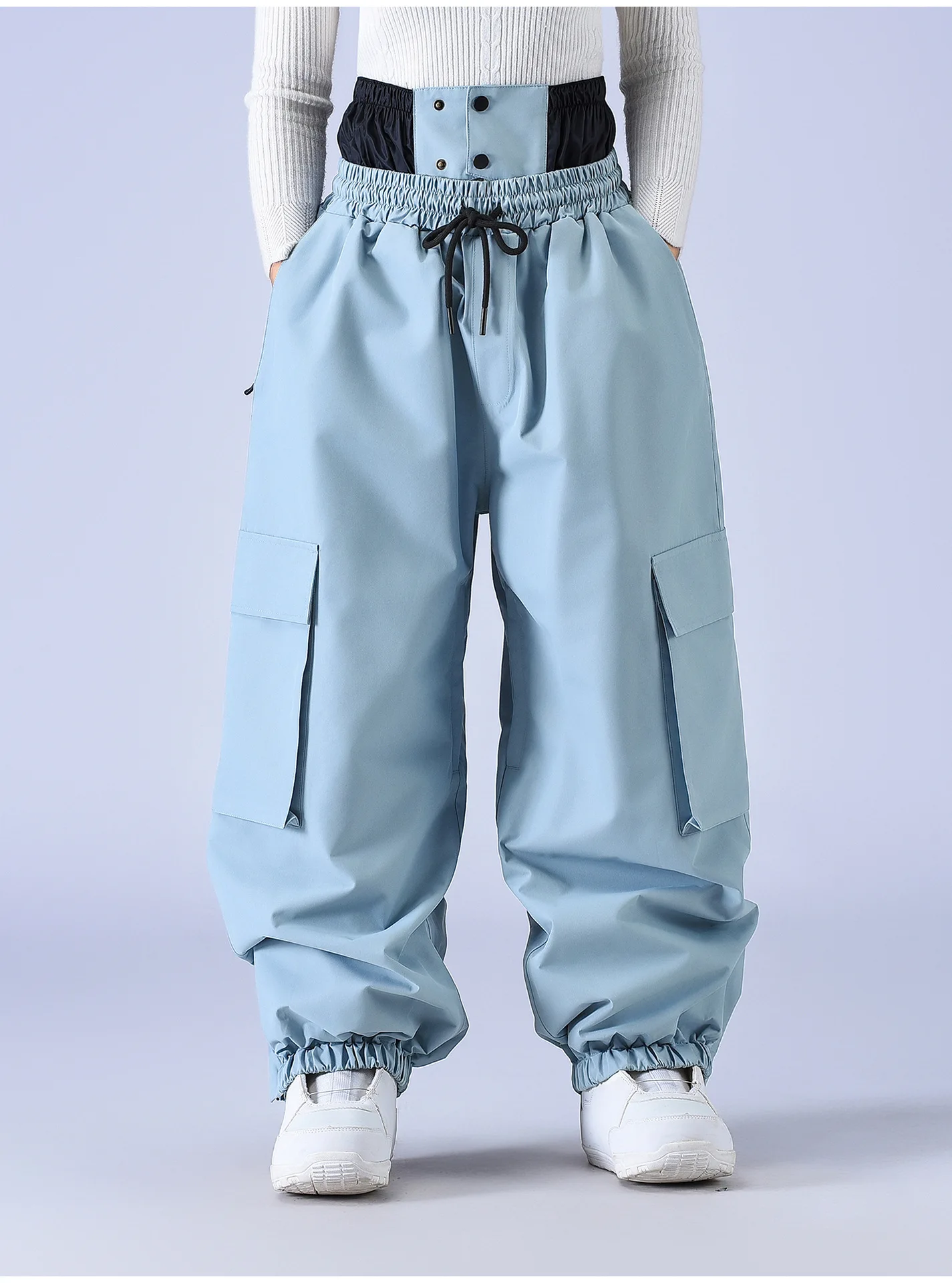 S3cf5922a87b64c1193b9a7ce5a00f1bf3