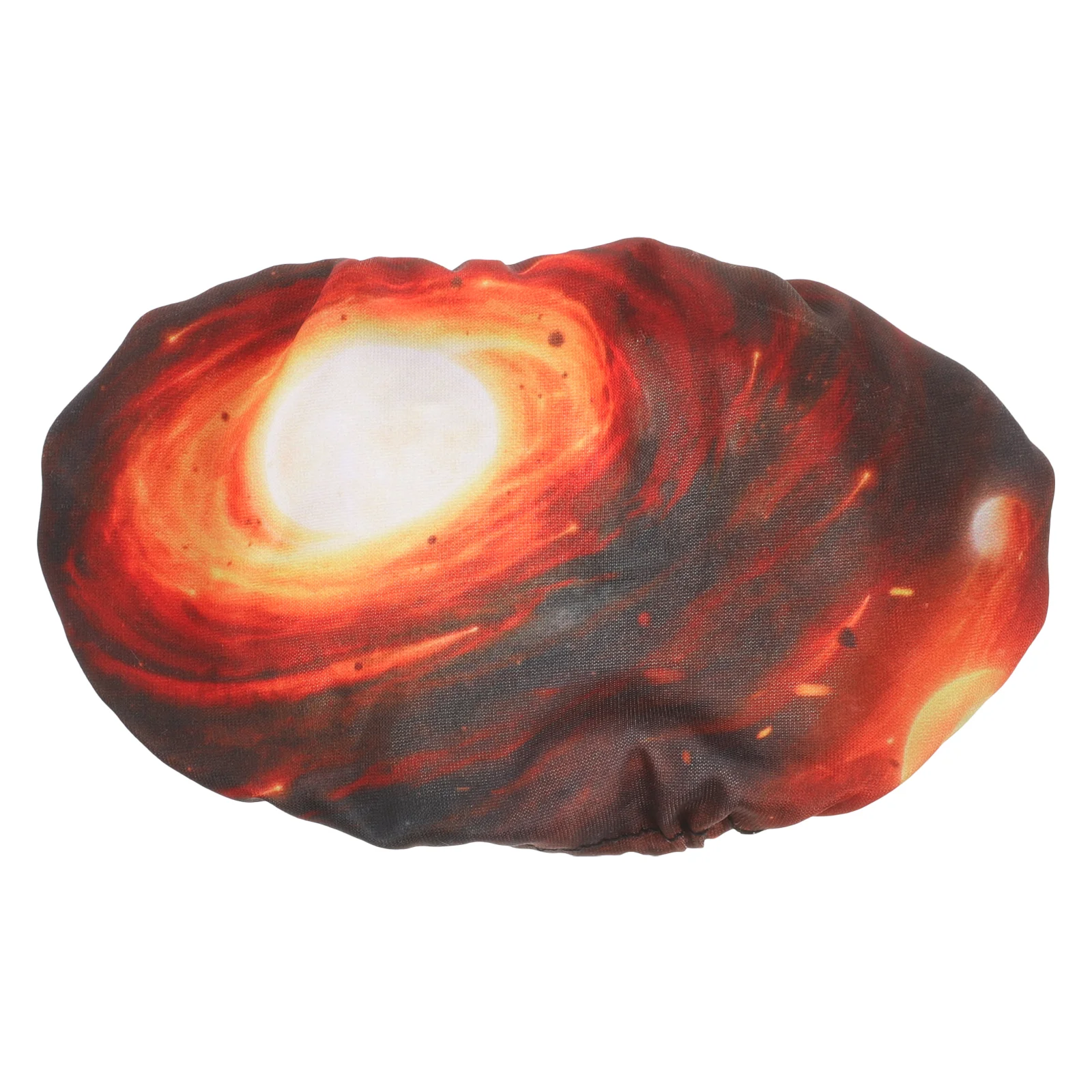 Ski Goggle Cover Protective Goggle Sleeve Cover Elastic Goggle Sock Snowboarding Goggle Protector Stretchy Sport Protective Gear