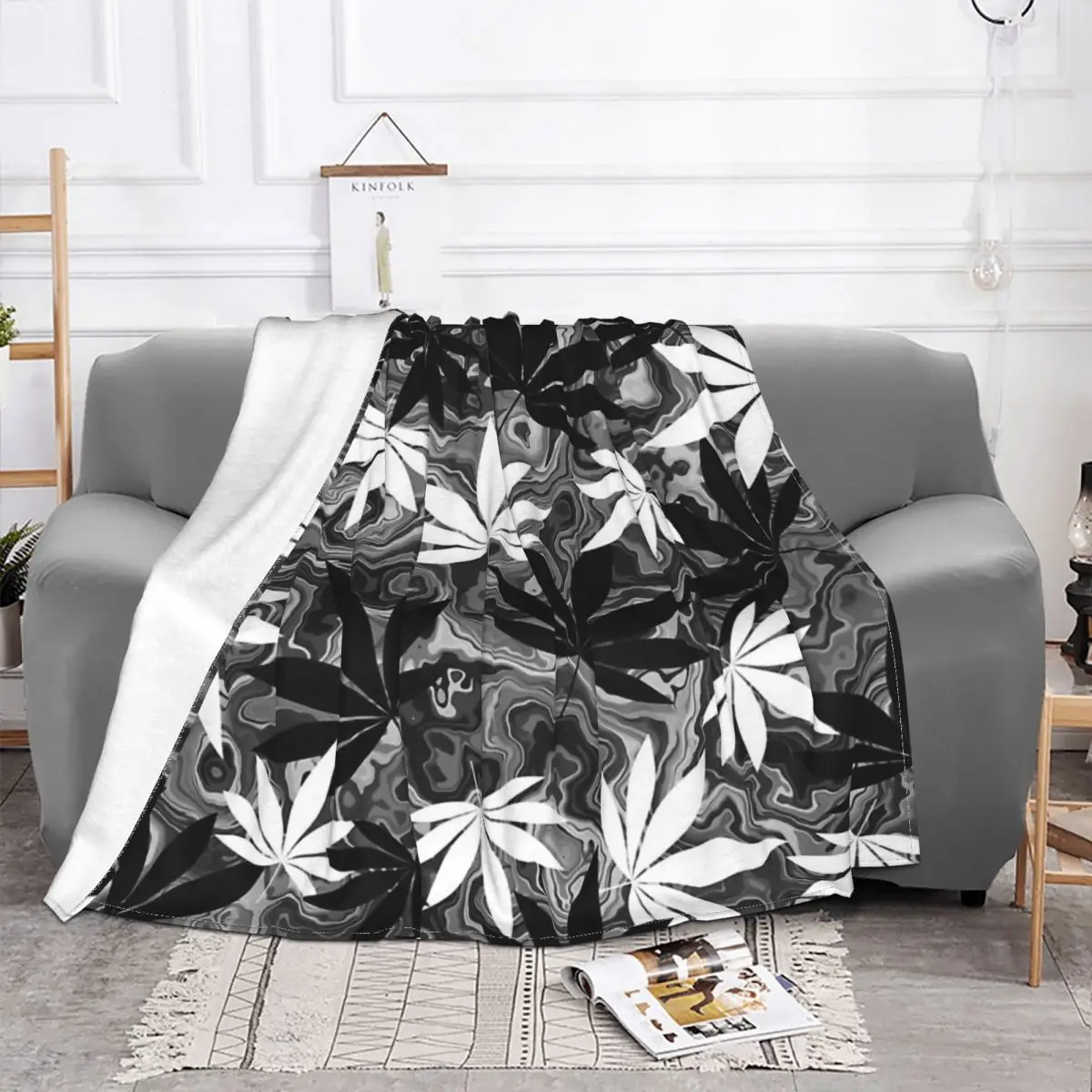 ���� �� ���, ��ȣ ���� ���� ���, ħ�� ħ�� ���� ħ�뺸