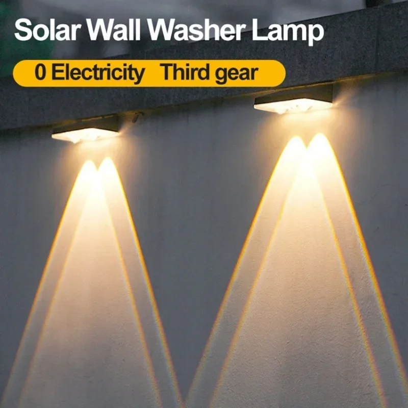 Slide image 2746b846157440e98b8ac06f38408714