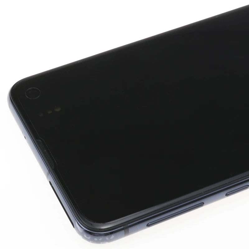 S3cf5cf81e93b441f895cf8f5fef2a26f5