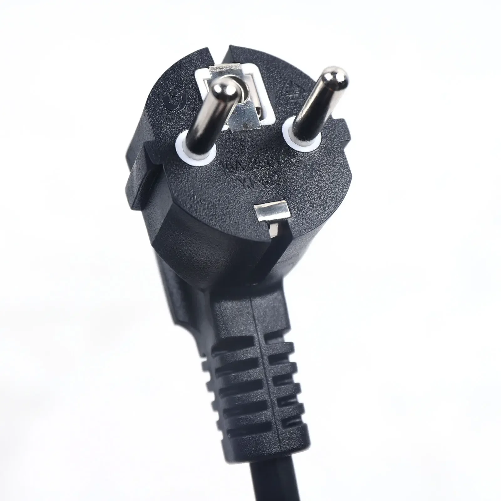220V 3 Zoll Tauchpumpe für Tiefbrunnen 250W 80m Förderhöhe mit 20m Kabel, Energieeffizient, für Haus, Bauernhof, Gartenbewässerung – Detail 8