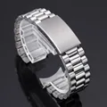 A-Silver-18mm