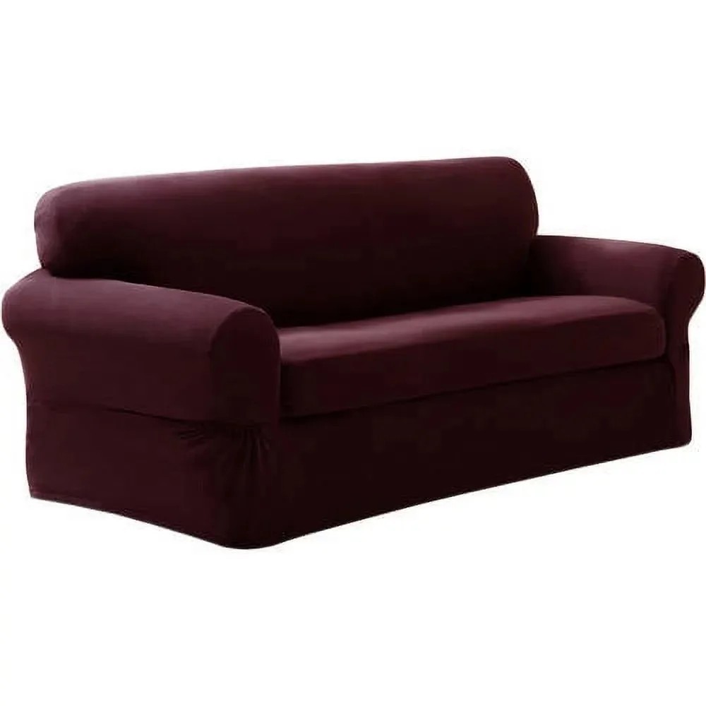 tampa-do-sofa-elastico-vermelho-pixel-2-pecas