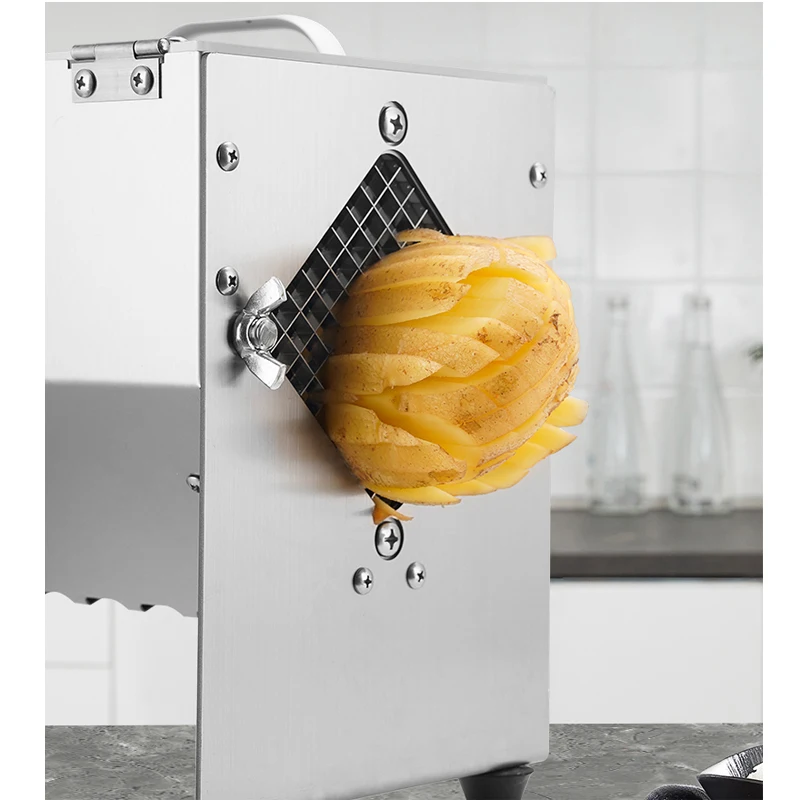 https://ae01.alicdn.com/kf/S3cf5fa109d40430fa7b5f1c6118765fdI/Stainless-Steel-Automatic-Potato-Cutter-Shredder-French-Fries-Potato-Chips-Maker-Cutting-Machine-Kitchen-Tools.jpg