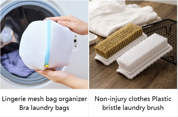 Description Picture 2 of itemWaterproof Dustproof sun protection dryer cover household Protective cover Washing machine cover