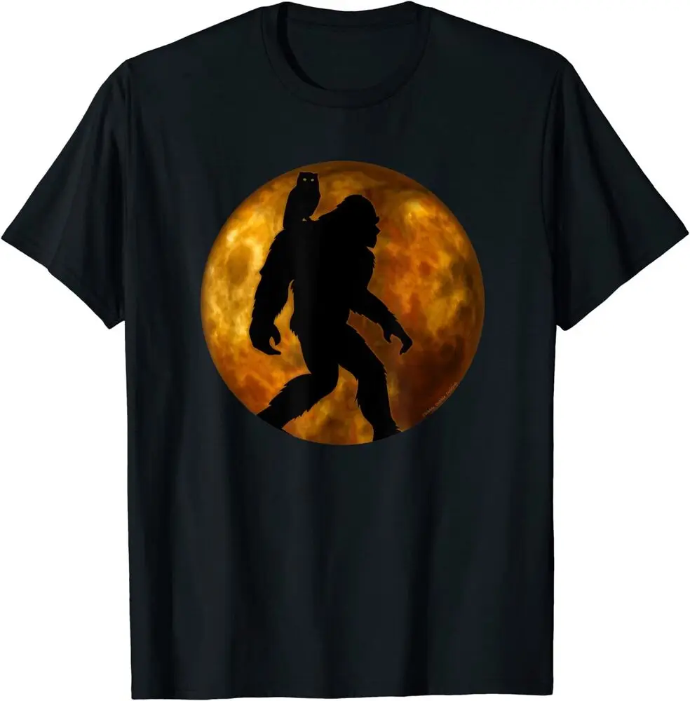 

Классный дизайн для влюбленных, отличный подарок, футболка премиум-класса, футболки унисекс для мужчин и женщин, короткие летние футболки, повседневные хлопковые футболки