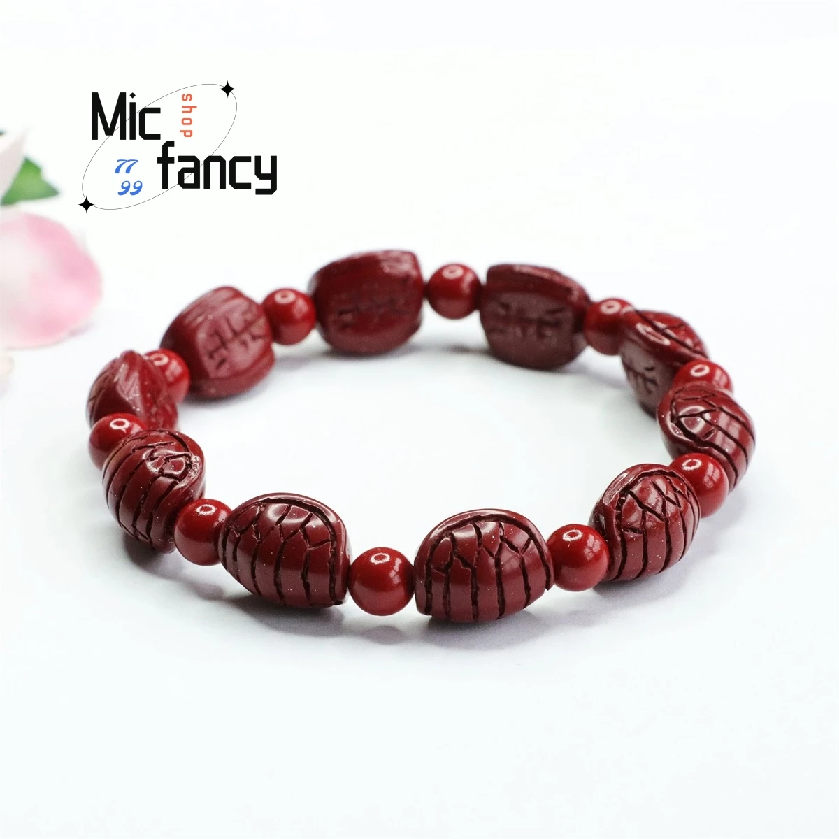 

Natural Cinnabar Purple Gold Sand Rich Tortoise Shell Simple Generous Personality Vintage Ethnic Men Women Amulet Holiday Gift